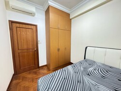 Claremont (D9), Apartment #561513561